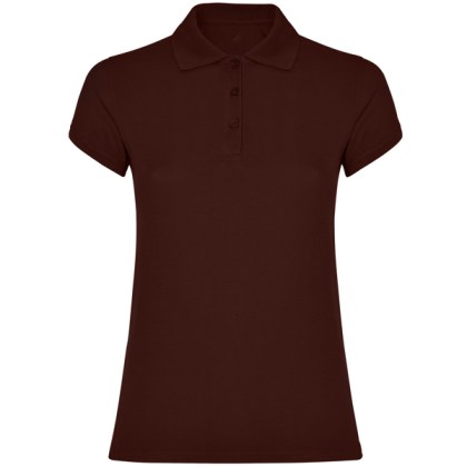 POLO 27012 CHOCOLATE8